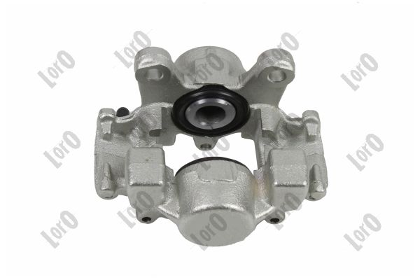 Brake Caliper (131-04-128)