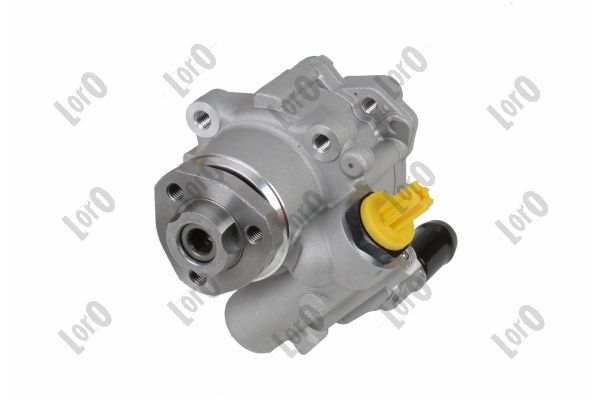 Hydraulic Pump, steering (140-01-068)
