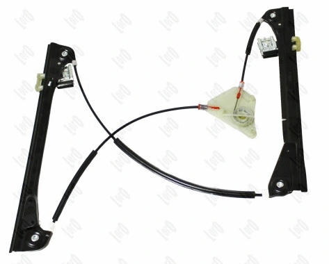 Window Regulator (130-053-084)