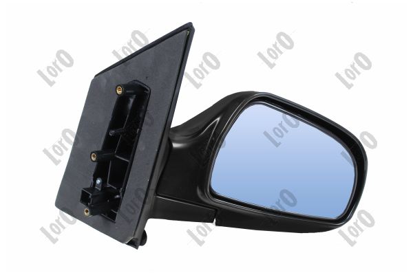 Exterior Mirror
