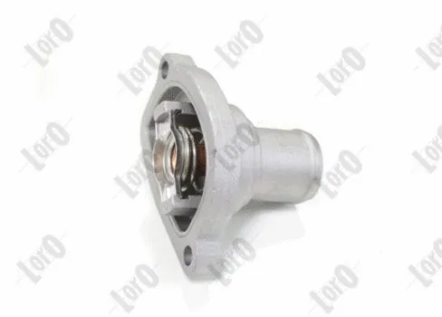 Thermostat, coolant (016-025-0003)