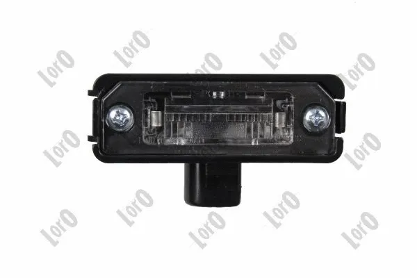 Licence Plate Light (053-12-900)