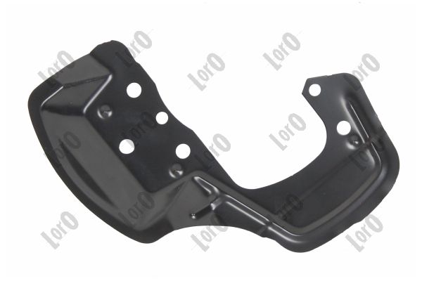 Splash Guard, brake disc