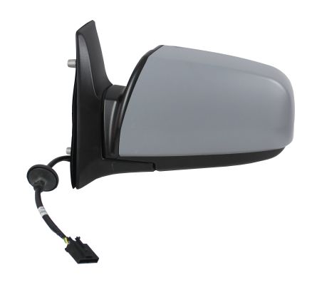 Exterior Mirror (2833M03)