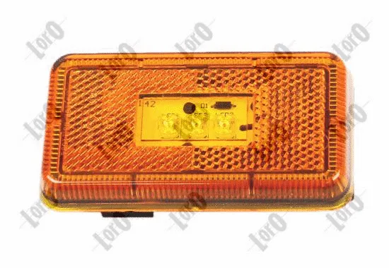 Direction Indicator (045-24311-0515)