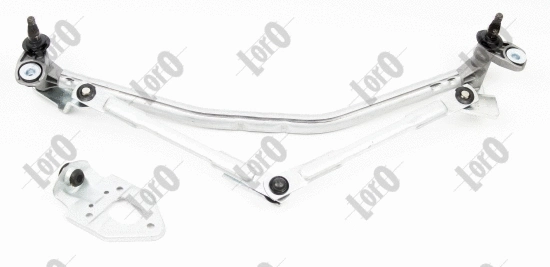 Wiper Linkage (103-04-058)