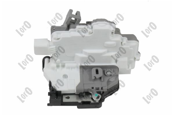 Door Lock (132-053-059)