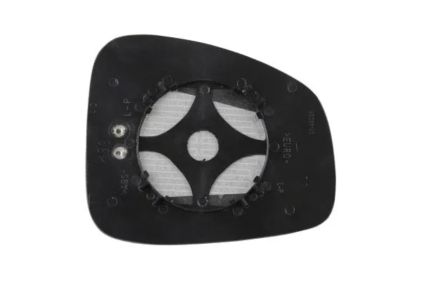 Mirror Glass, exterior mirror (3160G01-01)