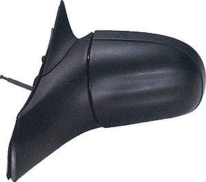 Exterior Mirror (2811M01)