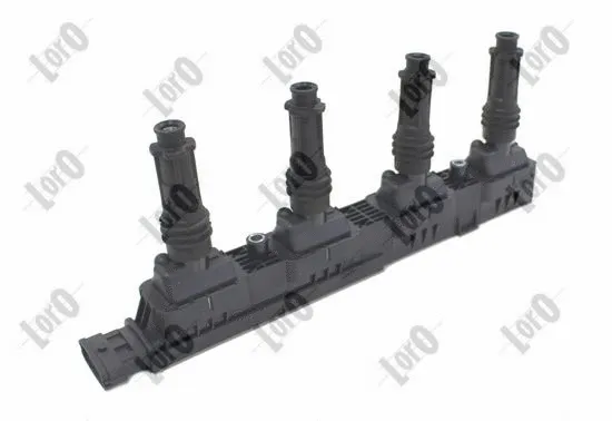 Ignition Coil (122-01-061)