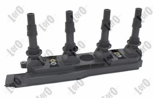Ignition Coil (122-01-008)