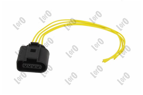 Cable Repair Set, central electrics (120-00-300)