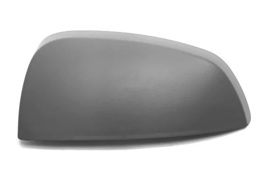 Cover, exterior mirror (2815C03)