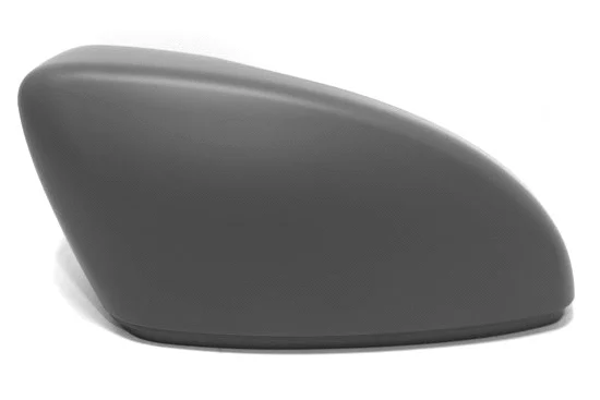 Cover, exterior mirror (4024C02)