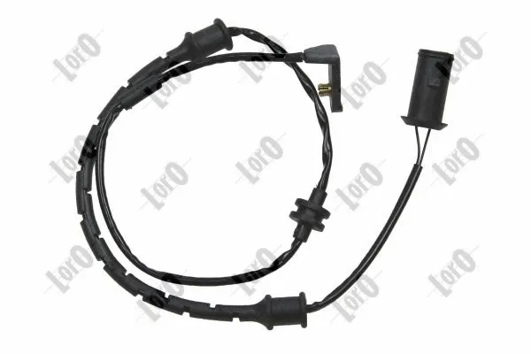 Sensor, brake pad wear (120-10-001)