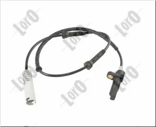 Sensor, wheel speed (120-03-037)