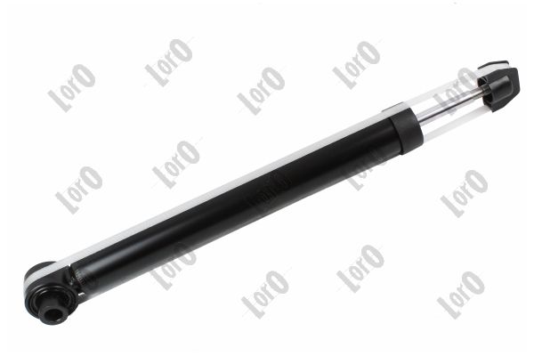 Shock Absorber (232-02-016)