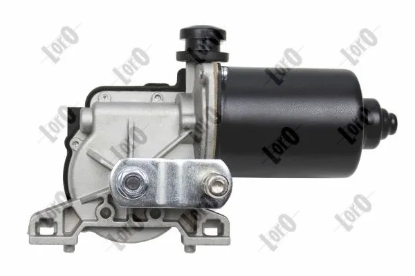 Wiper Motor (103-05-004)