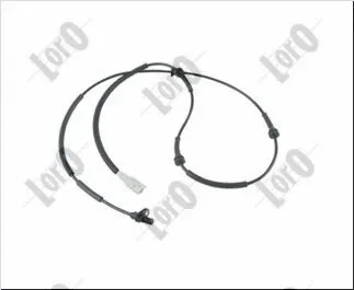Sensor, wheel speed (120-03-085)