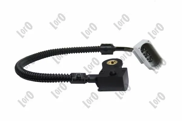 Sensor, camshaft position (120-05-004)