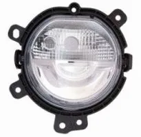 Daytime Running Light (882-1606R3UQ)