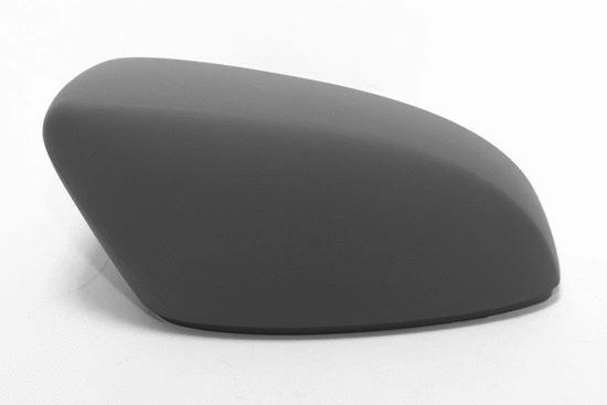 Cover, exterior mirror (4057C04)