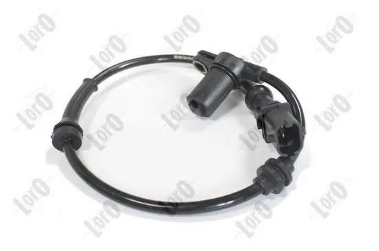 Sensor, wheel speed (120-02-095)