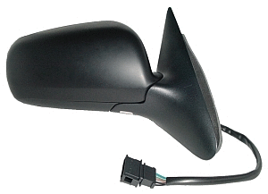 Exterior Mirror (3505M07)
