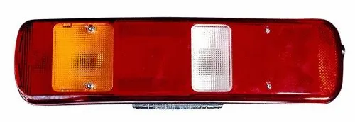 Tail Light Assembly (773-1926R-WE)