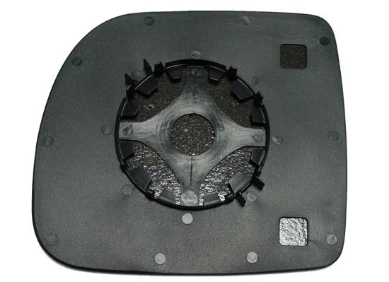 Mirror Glass, exterior mirror (3148G02)