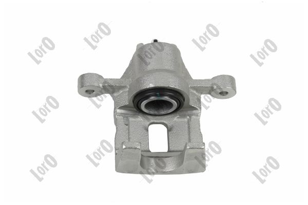 Brake Caliper (131-04-152)