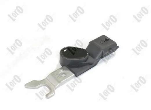 Sensor, camshaft position (120-05-066)