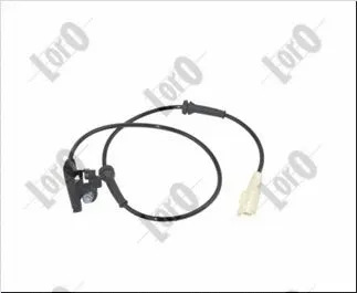 Sensor, wheel speed (120-03-084)