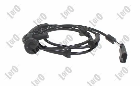 Sensor, wheel speed (120-02-085)
