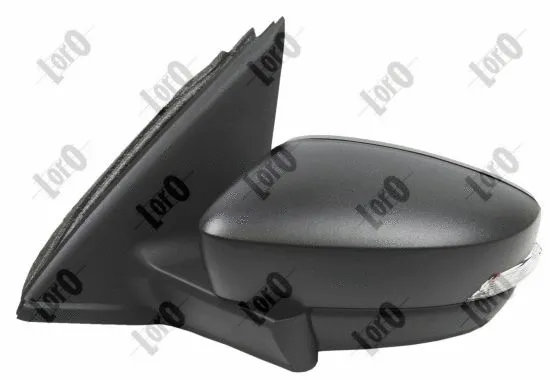 Exterior Mirror (3514M05)