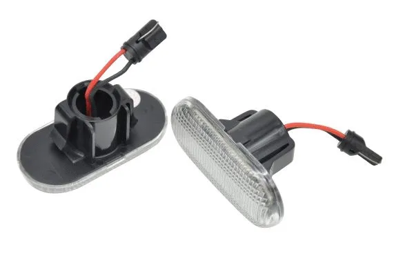Indicator Set (L56-140-002LED)