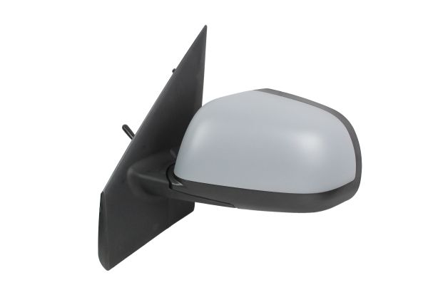 Exterior Mirror (0806M03)