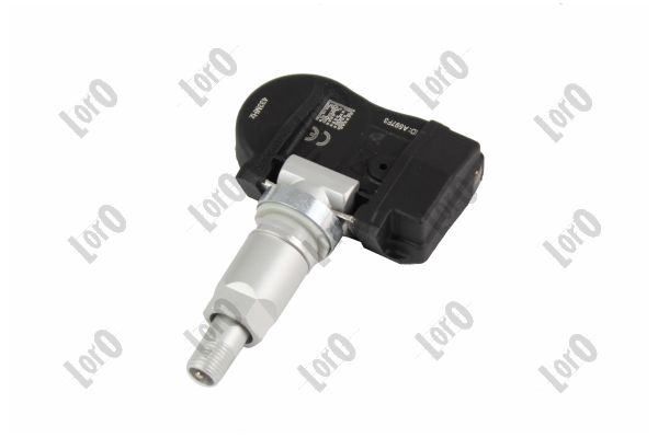 Wheel Sensor, tyre-pressure monitoring system (120-11-006)