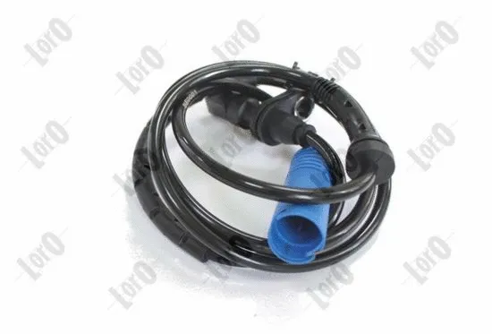 Sensor, wheel speed (120-03-043)