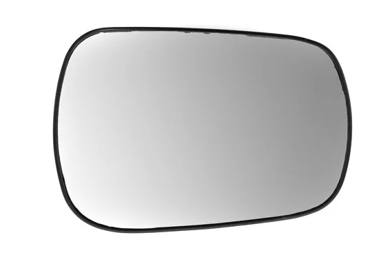 Mirror Glass, exterior mirror (1216G04)