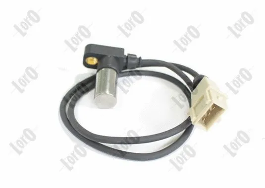 Sensor, crankshaft pulse (120-04-003)