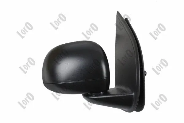 Exterior Mirror (1163M14)