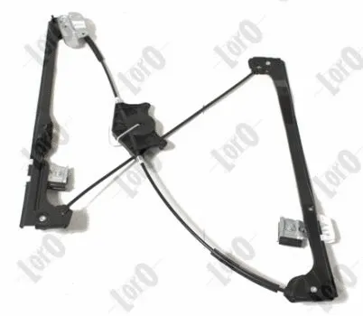 Window Regulator (130-053-015)