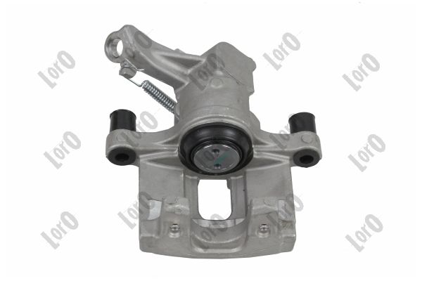 Brake Caliper (131-04-106)