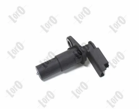 Sensor, crankshaft pulse (120-04-121)