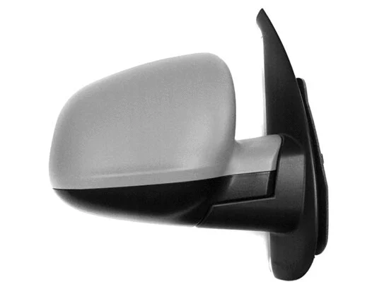 Exterior Mirror (3167M10)