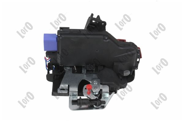 Door Lock (132-003-038)