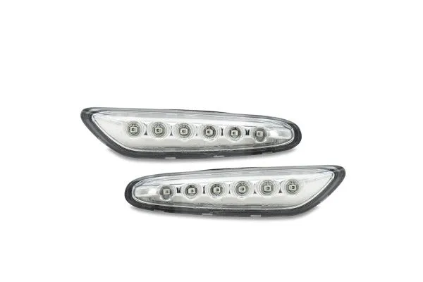 Indicator Set (L04-140-001LED)