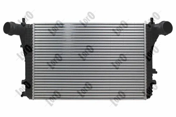 Charge Air Cooler (053-018-0018)