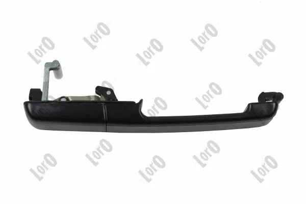Exterior Door Handle (132-053-012)